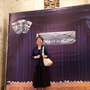  ,   , 59 ,  