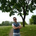  ,   Dzhora, 32 ,   