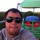 ���������� ���������, ���� ������� Alex, 41 ���, ������������ ��� ������, ���������