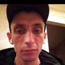 ���������� ������-��-����, ���� ������� ����, 36 ���, ������������ ��� ������