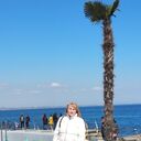  ,   , 56 ,     , c 