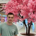 ���������� �����, ���� ������� ������, 31 ���, ������������ ��� ������, ����� � ���������