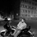 ���������� ������-��-����, ���� ������� �����, 35 ���, ������������ ��� ������, ����� � ���������, ���������