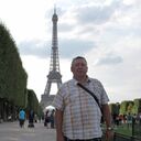  ,   , 67 ,   ,   