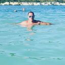 ���������� ��������, ���� ������� ����, 42 ����, ������������ ��� ������, ����� � ���������, c�������� ���������