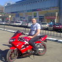 ���������� ������, ���� ������� �����, 46 ���, ������������ ��� ������, ����� � ���������, c�������� ���������