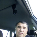  ,   , 62 ,     , c 