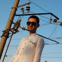  ,   Emin, 34 ,   
