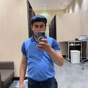 ���������� �����-���������, ���� ������� ������, 34 ����, ������������ ��� ������, ����� � ���������