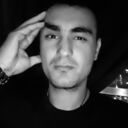 ���������� ������, ���� ������� ����, 36 ���, ������������ ��� ������, ����� � ���������