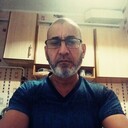  ,   , 62 ,   ,   , c 