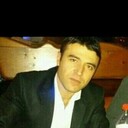 ���������� �������, ���� ������� Serkan, 39 ���, ������������ ��� ������, ����� � ���������, c�������� ���������