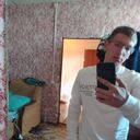 ���������� �����, ���� ����� ������, 23 ����, ������������ ��� ������, ����� � ���������