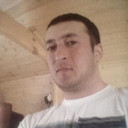 ���������� ������, ���� ������� ���, 34 ����, ������������ ��� ������, ����� � ���������, c�������� ���������