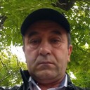 ���������� ���, ���� ������� �����, 52 ����, ������������ ��� ������, ����� � ���������, c�������� ���������, ���������