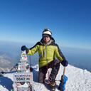  ,   Zhenya, 30 ,   c 
