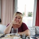  ,   , 46 ,     , c 