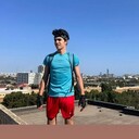  ,   , 19 ,   ,   