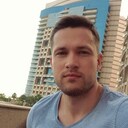 ���������� ������������, ���� ������� ������, 34 ����, ������������ ��� ������, ����� � ���������