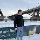 ���������� �����������, ���� ����� Nikita, 25 ���, ������������ ��� ������, ����� � ���������