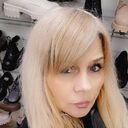  ,   Malinika, 49 ,   ,   