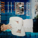 ���������� ����������, ���� ������� �����92, 35 ���, ������������ ��� ������, ����� � ���������, c�������� ���������