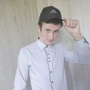 ���������� �������, ���� ����� ����, 25 ���, ������������ ��� ������, ����� � ���������