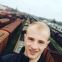 ���������� ������, ���� ������� ������, 29 ���, ������������ ��� ������, ����� � ���������, c�������� ���������, ���������