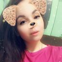 ���������� ������, ���� ������� ���� �������, 30 ���, ������������ ��� ���������