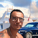 ���������� ��������, ���� ������� �����, 34 ����, ������������ ��� ������, ����� � ���������