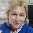  ,   Natali, 47 ,   ,   , c 