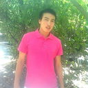  ,   , 35 ,  