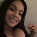 ���������� ������, ���� ������� �����, 39 ���, ������������ ��� ������, ����� � ���������, c�������� ���������