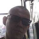 ���������� ��������������, ���� ������� ����, 39 ���, ������������ ��� ������, ����� � ���������, c�������� ���������