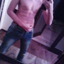 ���������� �����, ���� ������� �������, 37 ���, ������������ ��� ������, ����� � ���������, c�������� ���������