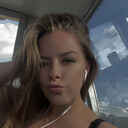 ���������� �����������, ���� ������� ���������, 25 ���, ������������ ��� ������, ����� � ���������