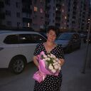  ,   , 49 ,   c 