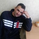  ,   , 51 ,     , c 