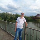 ���������� ������, ���� ������� ������, 39 ���, ������������ ��� ������, ����� � ���������, c�������� ���������, ���������