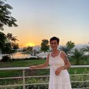 ���������� ����������-���������, ���� ������� �������, 59 ���, ������������ ��� ����� � ���������, c�������� ���������, ���������