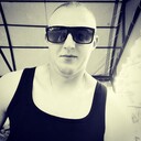  ,   , 28 ,   c 