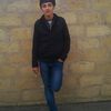  ,   Anar, 49 ,   