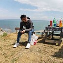 ���������� �����������, ���� ����� Ramziyor, 25 ���, ������������ ��� ������, ����� � ���������, c�������� ���������, ���������