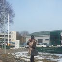 ���������� ����, ���� ������� ������������, 41 ���, ������������ ��� ������