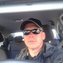  ,   , 49 ,     , c 