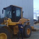 ���������� �����������, ���� ������� �����, 38 ���, ������������ ��� ������, ����� � ���������, c�������� ���������