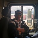  ,   , 46 ,  