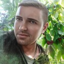 ,   , 35 ,   ,   , 
