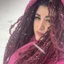 ���������� ������, ���� ������� ����, 47 ���, ������������ ��� ������, ����� � ���������, c�������� ���������, ���������