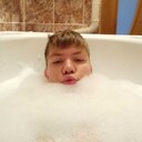  --,   , 21 ,   ,   